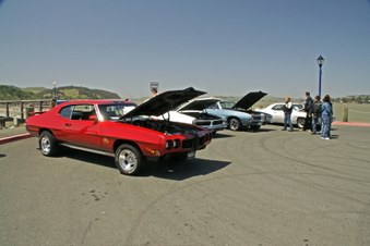 Enlarge photo 18