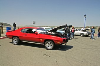 Enlarge photo 27
