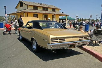 Enlarge photo 29
