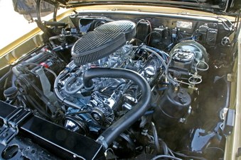 Enlarge photo 30