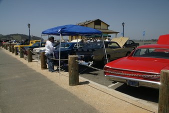 Enlarge photo 31