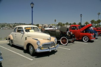 Enlarge photo 32