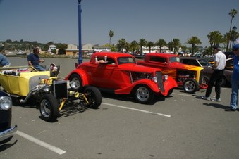 Enlarge photo 33