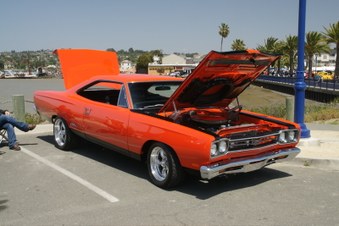 Enlarge photo 34