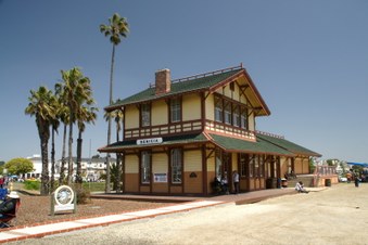 Enlarge photo 35