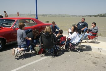 Enlarge photo 20