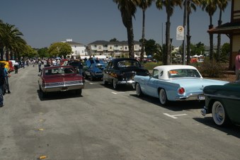Enlarge photo 37