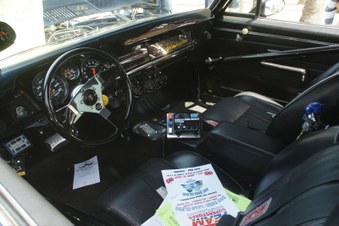 Enlarge photo 39