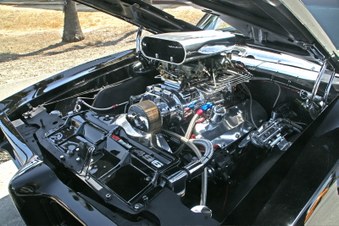 Enlarge photo 40