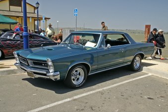 Enlarge photo 21