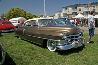 Enlarge photo 44