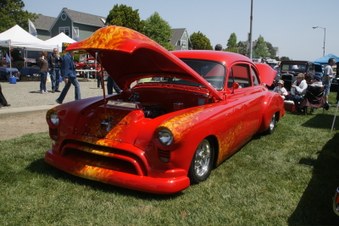 Enlarge photo 46