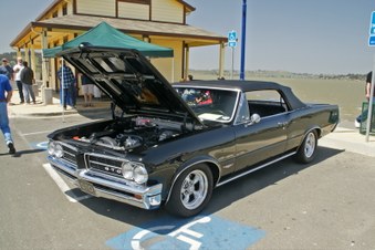 Enlarge photo 22