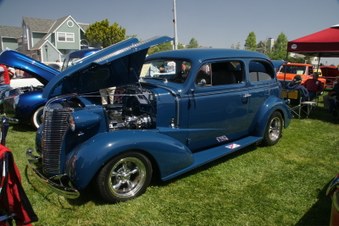 Enlarge photo 47