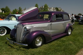 Enlarge photo 49