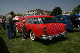 Enlarge photo 51