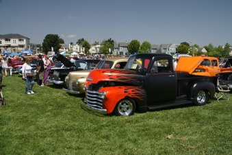 Enlarge photo 54