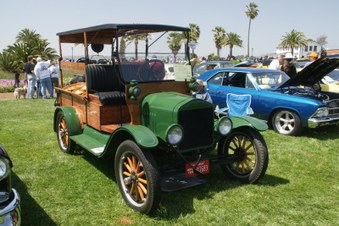 Enlarge photo 55