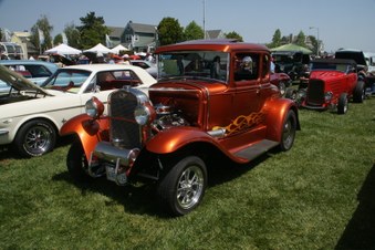 Enlarge photo 56