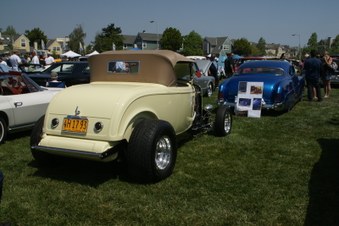 Enlarge photo 59