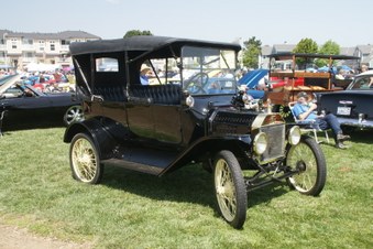 Enlarge photo 60