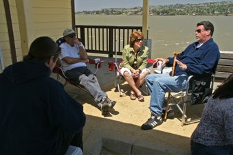 Enlarge photo 25