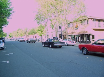 Enlarge photo 2