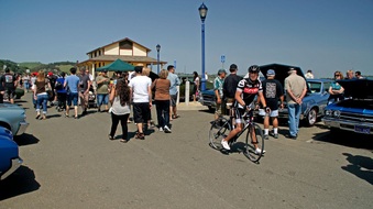 Enlarge photo 30