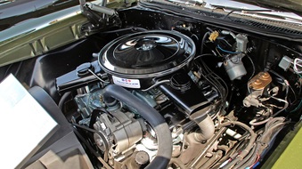 Enlarge photo 35