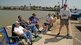 Enlarge photo 39
