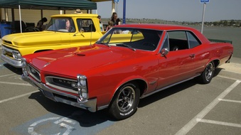 Enlarge photo 40