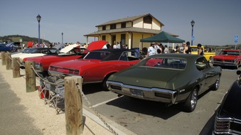 Enlarge photo 49
