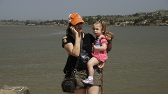 Enlarge photo 53