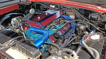 Enlarge photo 59