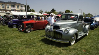Enlarge photo 74
