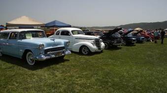 Enlarge photo 75