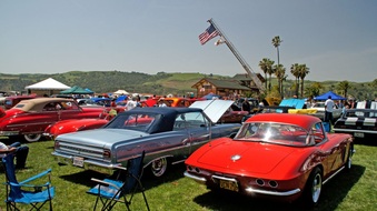Enlarge photo 76