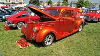 Enlarge photo 87