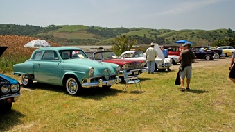 Enlarge photo 92