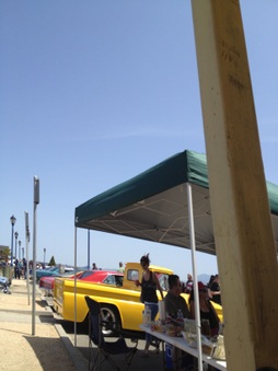 Enlarge photo 28