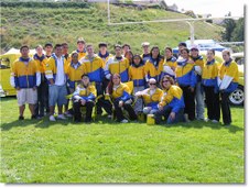 Enlarge photo 2