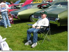 Enlarge photo 12