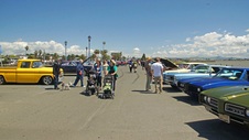 Enlarge photo 13