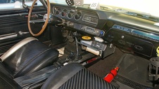 Enlarge photo 11