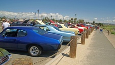 Enlarge photo 23