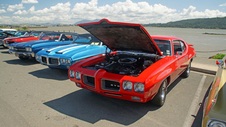 Enlarge photo 24
