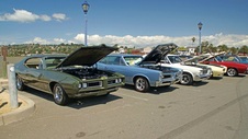 Enlarge photo 22