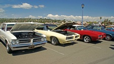 Enlarge photo 14