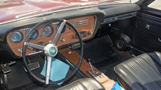 Enlarge photo 15
