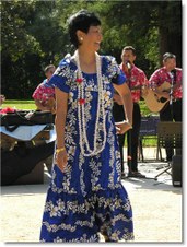 Enlarge photo 56